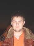 Алексей, 34 года, Южно-Сахалинск