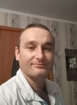 Сергей, 43 года, Полтава