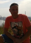 Сергей, 41 год, Макіївка