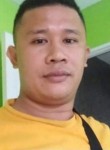 Marvin, 31 год, Batangas