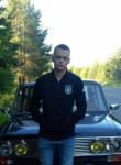 Даниил, 26 лет, Архангельск