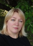 Irina, 48, Voronezh