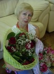 Светлана, 55 лет, Балашов