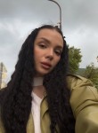 Юлия - Черемхово