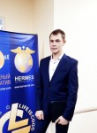Алексей, 34 года, Пермь