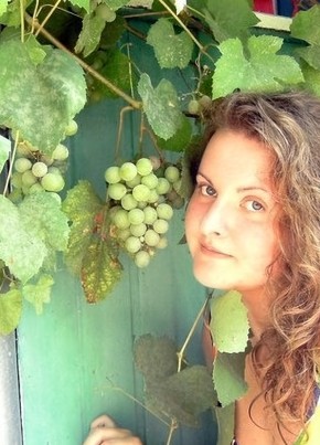 RamblerDating profile picture for @compelling