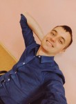 Андрей, 26 лет, Ярославль