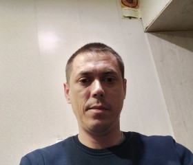 Михаил, 36 лет, Екатеринбург
