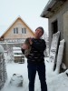 Sergey, 67 - Только Я Случайно зашел в гости к курочкам