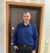 Антон