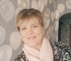 Светлана, 53 года, Плешчаніцы