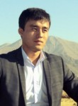 Максат, 34 года, Астана