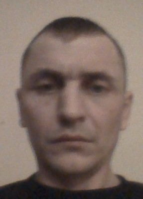 Андрей, 40, Россия, Ступино