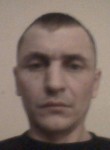 Андрей, 39 лет, Ступино
