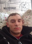Stepan, 38  , Rostov-na-Donu