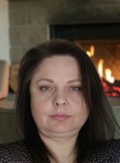 Marina, 47, Polatsk