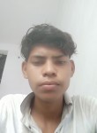 Anuj Kumar, 18 лет, Delhi