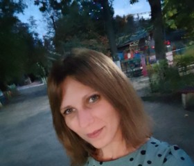 Юлия, 33 года, Прохладный