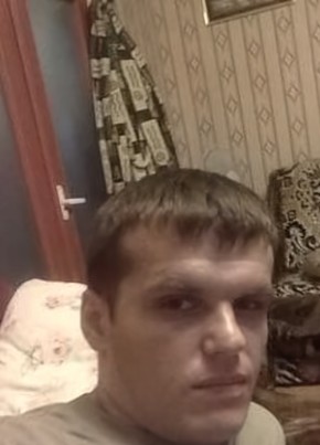 Алексей, 47, Russia, Stupino