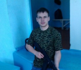Владимир, 30 лет, Коноково