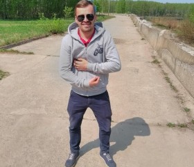 Анатолий, 24 года, Екимовичи