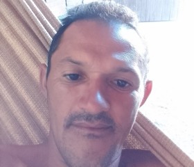Valtim, 37 лет, Acaraú