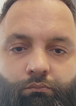 Yura, 37, Republic of Moldova, Chisinau