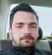 Jalil khan