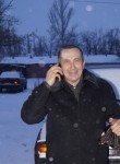 саша, 52 года, Курчатов