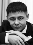 Ali, 35 лет, Излучинск