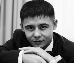 Ali, 35 лет, Излучинск