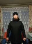 Николай, 34 года, Березники
