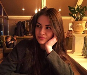 Маша, 22 года, Івано-Франківськ