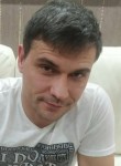 Николай, 41 год, Зеленоград