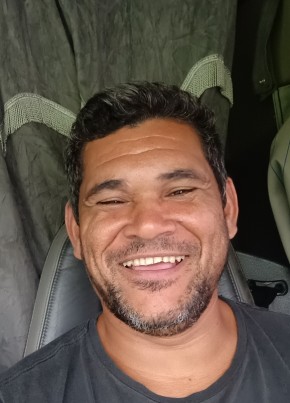 Don siva из Tijucas 23 года
