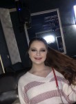 Elina, 18  , Pyatigorsk