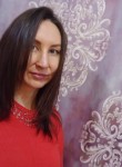 Анастасия, 32 года, Ростов-на-Дону