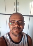 Romildo, 43 года, Recife