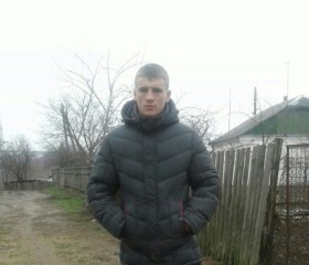 Олег, 29 лет, Малин