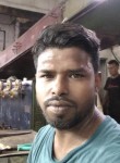 Rajkumar, 38 лет, Delhi