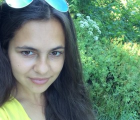Екатерина, 27 лет, Тамбов