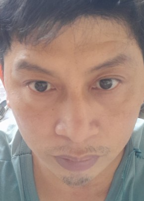 Minh из Vũng Tàu 36 лет