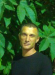 иван, 49 лет, Ростов-на-Дону