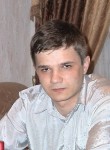 Алексей, 45 лет, Курск
