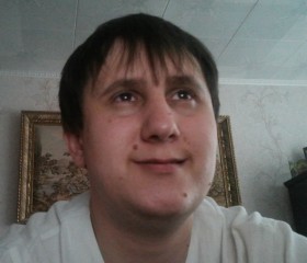 Дмитрий, 39 лет, Курган