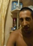 Владимир, 42 года, Арсеньев