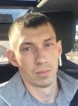 Николай, 34 года, Жуковский