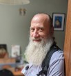 Константин