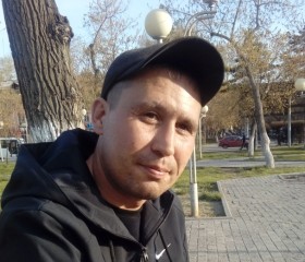 Евгений , 40 лет, Купино