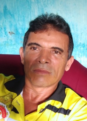 Adriano, 36, República Federativa do Brasil, Maceió